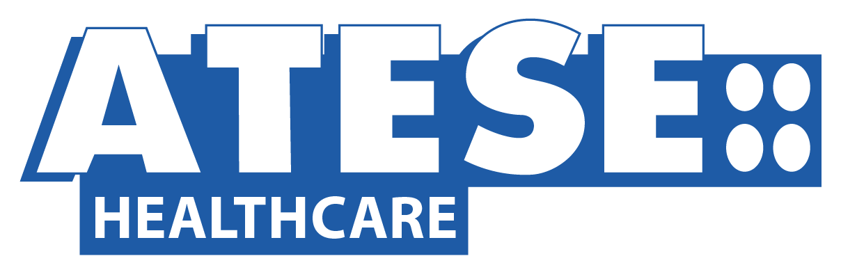 ATESE HEALTHCARE